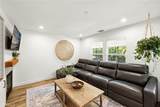 90 Three Vines Court - Photo 9