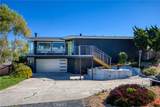 2456 Bayview Heights Drive - Photo 1