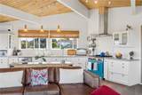 2456 Bayview Heights Drive - Photo 10