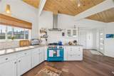 2456 Bayview Heights Drive - Photo 12
