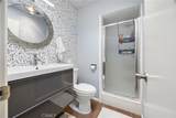 2456 Bayview Heights Drive - Photo 14