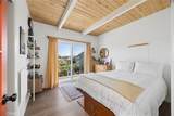 2456 Bayview Heights Drive - Photo 15