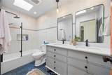 2456 Bayview Heights Drive - Photo 18