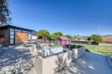 2456 Bayview Heights Drive - Photo 19