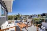 2456 Bayview Heights Drive - Photo 2