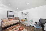 2456 Bayview Heights Drive - Photo 20