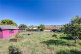 2456 Bayview Heights Drive - Photo 22