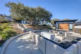 2456 Bayview Heights Drive - Photo 23