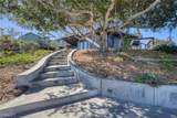 2456 Bayview Heights Drive - Photo 24