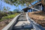 2456 Bayview Heights Drive - Photo 25