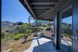 2456 Bayview Heights Drive - Photo 26