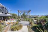 2456 Bayview Heights Drive - Photo 27