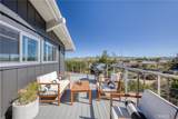 2456 Bayview Heights Drive - Photo 28