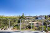 2456 Bayview Heights Drive - Photo 29