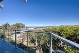 2456 Bayview Heights Drive - Photo 30