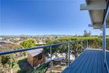 2456 Bayview Heights Drive - Photo 31