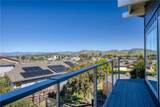 2456 Bayview Heights Drive - Photo 32
