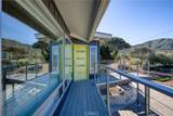 2456 Bayview Heights Drive - Photo 33