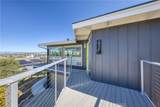 2456 Bayview Heights Drive - Photo 34