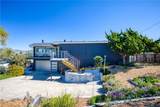 2456 Bayview Heights Drive - Photo 35