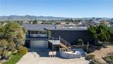 2456 Bayview Heights Drive - Photo 36