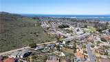 2456 Bayview Heights Drive - Photo 37