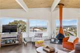 2456 Bayview Heights Drive - Photo 4