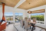 2456 Bayview Heights Drive - Photo 5