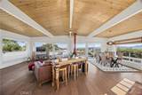 2456 Bayview Heights Drive - Photo 6