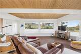 2456 Bayview Heights Drive - Photo 8