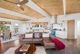 2456 Bayview Heights Drive - Photo 9