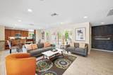 1574 Via Soledad - Photo 10