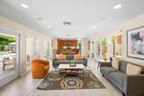 1574 Via Soledad - Photo 11