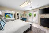 1574 Via Soledad - Photo 22