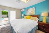 1574 Via Soledad - Photo 24