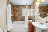 1574 Via Soledad - Photo 26