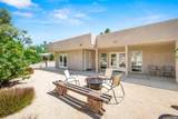 1574 Via Soledad - Photo 3