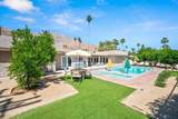 1574 Via Soledad - Photo 5
