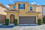20065 Cold Canyon Court - Photo 1