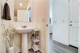 20065 Cold Canyon Court - Photo 11