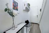 20065 Cold Canyon Court - Photo 12