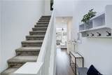 20065 Cold Canyon Court - Photo 13