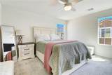 20065 Cold Canyon Court - Photo 14