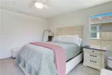 20065 Cold Canyon Court - Photo 15