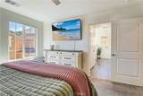 20065 Cold Canyon Court - Photo 16