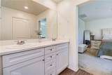 20065 Cold Canyon Court - Photo 17
