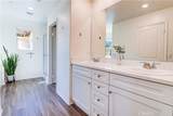20065 Cold Canyon Court - Photo 18