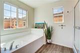 20065 Cold Canyon Court - Photo 19