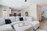 20065 Cold Canyon Court - Photo 2