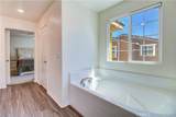 20065 Cold Canyon Court - Photo 20